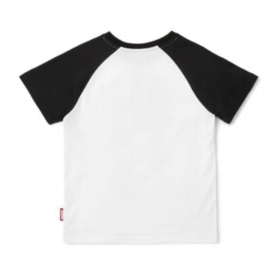 Marvel Comics T-Shirt For Kids