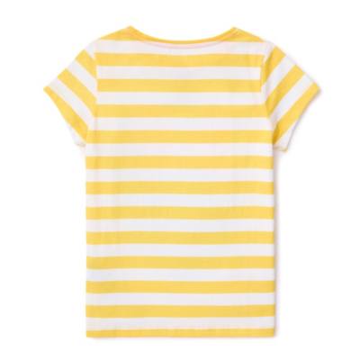 Daisy Duck T-Shirt For Kids