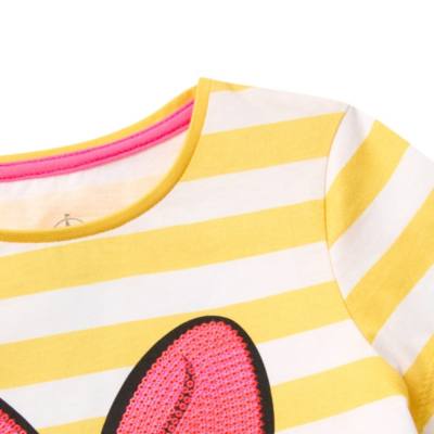 Daisy Duck T-Shirt For Kids