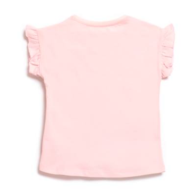 Disney Princess T-Shirt For Kids