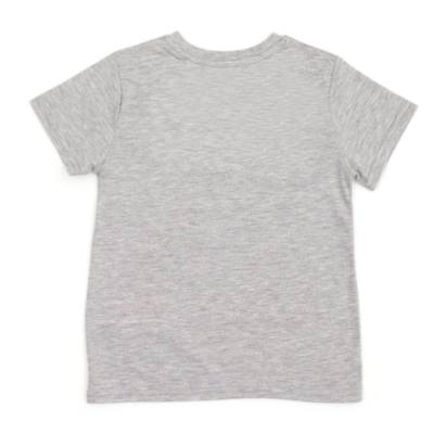 Buzz Lightyear T-Shirt For Kids, Toy Story