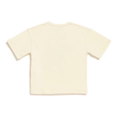 Red T-Shirt For Kids, Descendants 4: The Rise of Red