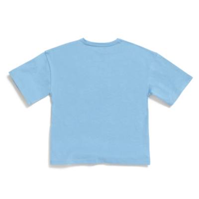 Chloe Charming T-Shirt For Kids, Descendants 4: The Rise of Red