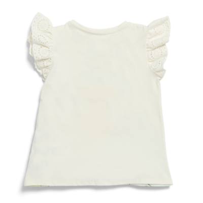 Disney Princess T-Shirt For Kids