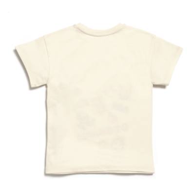 Maglietta bimbi Disney Doorables "My Friends Are Doorable"