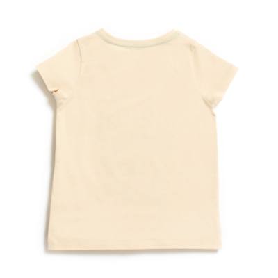 Mickey and Minnie Mouse Dublin T-Shirt For Kids