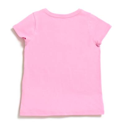 Minnie Mouse London T-Shirt For Kids