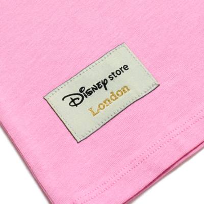 Minnie Mouse London T-Shirt For Kids