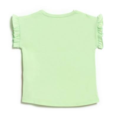 Tinker Bell T-Shirt For Kids, Peter Pan