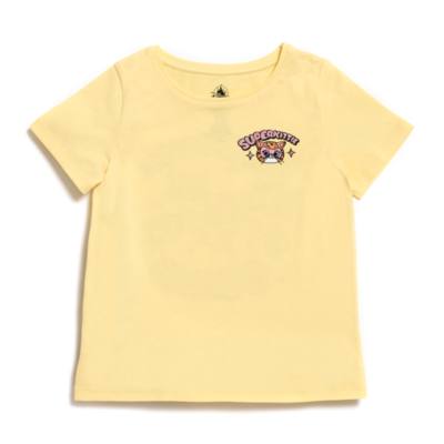 SuperKitties T-Shirt For Kids