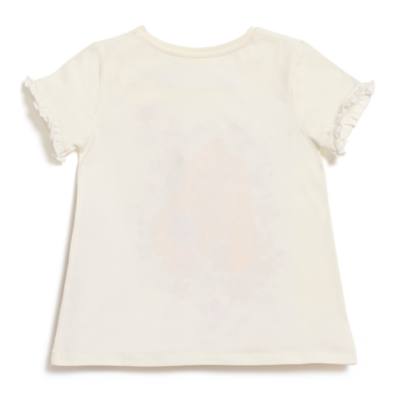 Rapunzel T-Shirt For Kids, Tangled