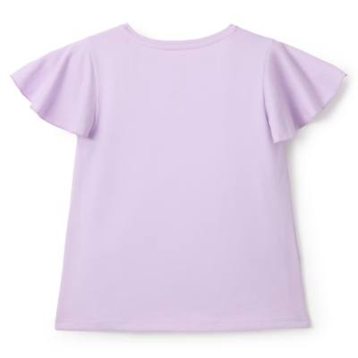 Minnie Mouse and Daisy Duck T-Shirt For Kids