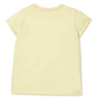 Camiseta infantil Marie, Los Aristogatos