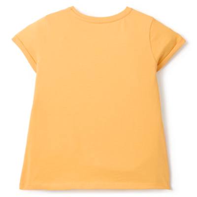 Vaiana - T-Shirt f&uuml;r Kinder