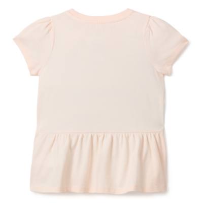 Disney Princess T-Shirt For Kids