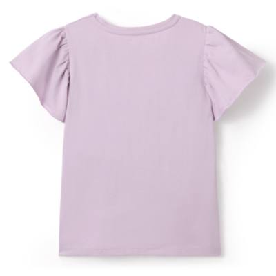 Disney Prinzessinnen - T-Shirt f&uuml;r Kinder