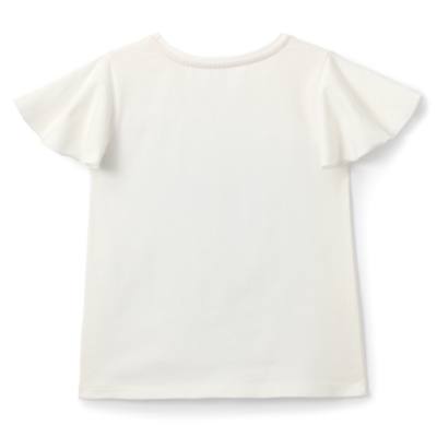 Camiseta infantil Pegaso, H&eacute;rcules