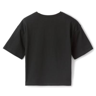 T-shirt Zombies&nbsp;4&nbsp;ː L'aube des vampires pour enfants