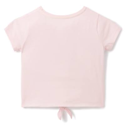 Camiseta infantil Bella, La Bella y la Bestia