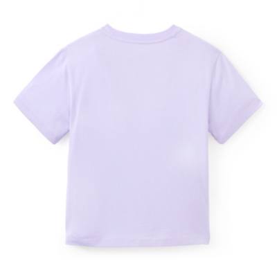 Arielle, die Meerjungfrau - T-Shirt f&uuml;r Kinder