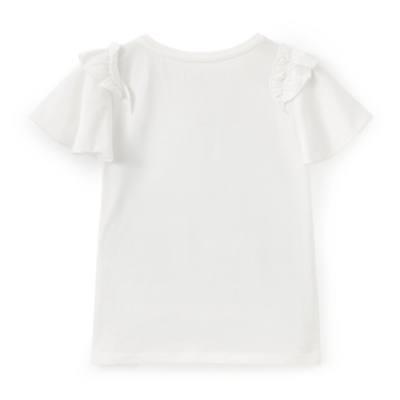 Tinker Bell T-Shirt for Kids, Peter Pan