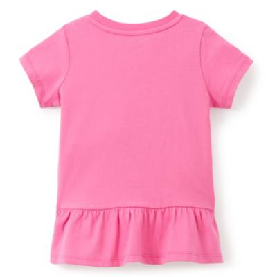 Disney Princess T-Shirt for Kids