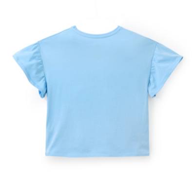 Elsa T-Shirt for Kids, Frozen