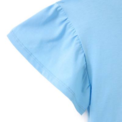 Elsa T-Shirt for Kids, Frozen