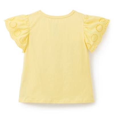Moana T-Shirt for Kids