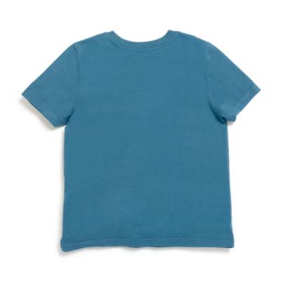 Star T-Shirt For Kids, Wish