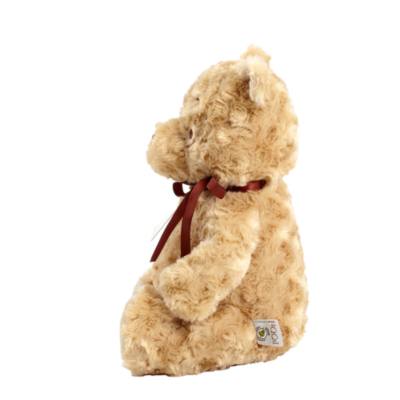 Rainbow Design Classic Winnie The Pooh Soft Toy