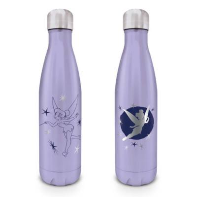 Tinker Bell Water Bottle, Peter Pan