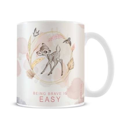 Bambi Mug