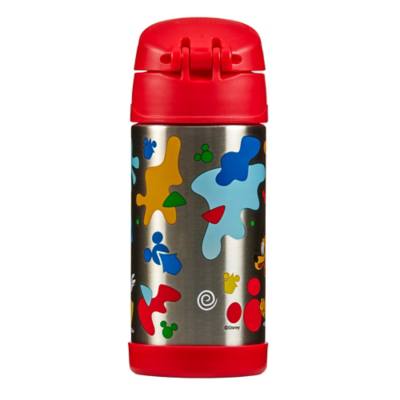 Thermos Mickey Mouse and Friends FUNtainer Bottle