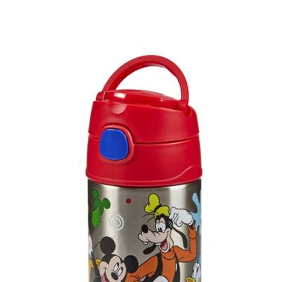Thermos Mickey Mouse and Friends FUNtainer Bottle