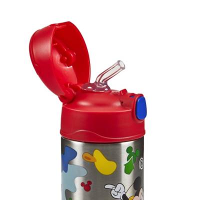 Thermos Mickey Mouse and Friends FUNtainer Bottle