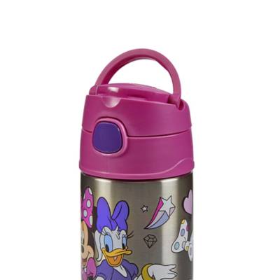 Thermos Minnie Mouse and Daisy Duck FUNtainer Bottle