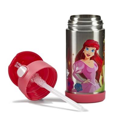 Thermos Disney Princess FUNtainer Bottle