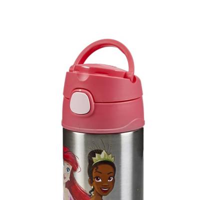 Thermos Disney Princess FUNtainer Bottle