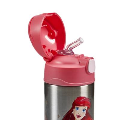 Thermos Disney Princess FUNtainer Bottle