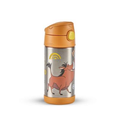 Thermos The Lion King FUNtainer Bottle