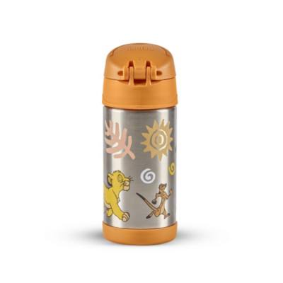 Thermos The Lion King FUNtainer Bottle