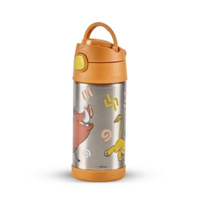 Thermos The Lion King FUNtainer Bottle