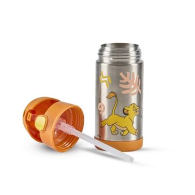 Thermos The Lion King FUNtainer Bottle