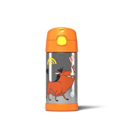 Thermos The Lion King FUNtainer Bottle