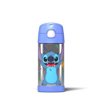 Thermos Stitch FUNtainer Bottle, Lilo & Stitch