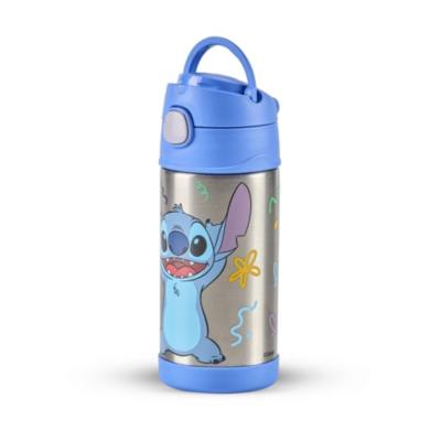 Thermos Stitch FUNtainer Bottle, Lilo & Stitch