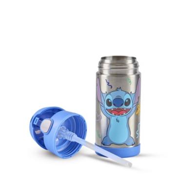 Thermos Stitch FUNtainer Bottle, Lilo & Stitch