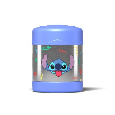 Thermos Stitch FUNtainer Food Flask