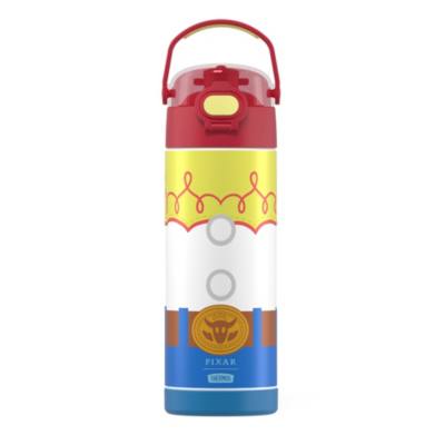 Thermos Jessie Bottle, Toy Story